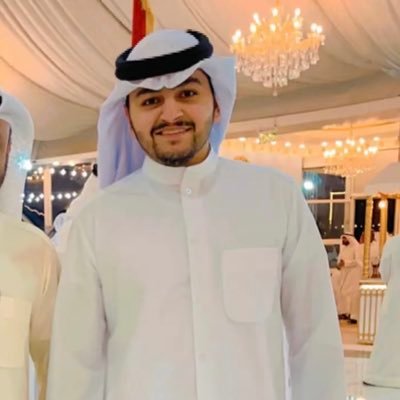 اللهم اني اسألك الجنة وماقرب إليها من قول او عمل