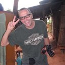 Darrell Cornett - @DarcoPro - Twitter