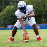 BiggWill2026 (@bwill2026) 's Twitter Profile