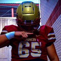 Julian Lopez (@julianlopezbhs) 's Twitter Profile