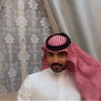 محمد السبيعي (@1mm503) 's Twitter Profile