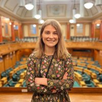 Sophie Trigger (@sophietrigger) 's Twitter Profile Photo Sophie Trigger (@sophietrigger) 's Twitter Profile Photo