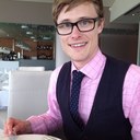 Asher Benjamin - @asher_benjamin - Twitter