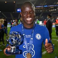 Jonathan Blue (@jonbluefc) 's Twitter Profile Photo Jonathan Blue (@jonbluefc) 's Twitter Profile Photo