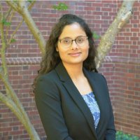 Sakshi Bhardwaj(@Sakshi_Econ) 's Twitter Profile Photo