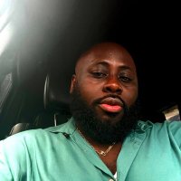 Kwesi Øwu 🇬🇭 (@d1dave__) 's Twitter Profile