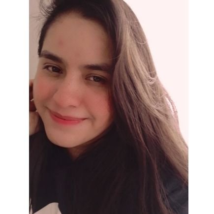 Aquí todo lo que pienso... 🌺💌
Instagram: tiare.cortess