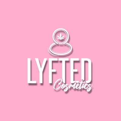 Lyfted Cosmetics 🤍