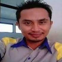 sodagembiwra's profile picture. 20 tahun lagi ada di daftar 10 besar orang terkaya di Asia Pasifik