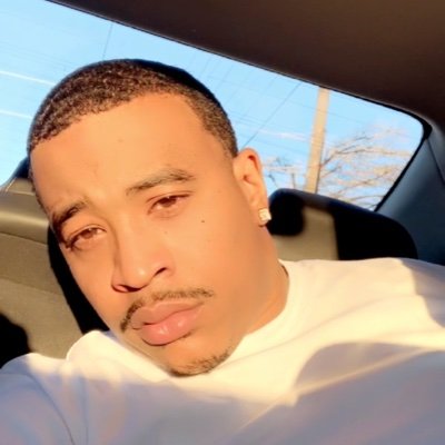 Fattboi_2393's profile picture. 