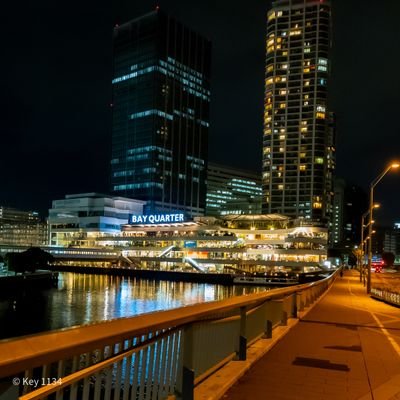 Nemu26_Photo's profile picture. 写真を撮ってます。