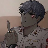 BeePrimeTF (@codename711) 's Twitter Profile