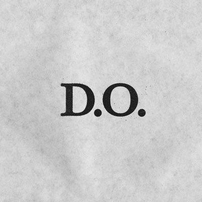 thuyha051105's profile picture. 