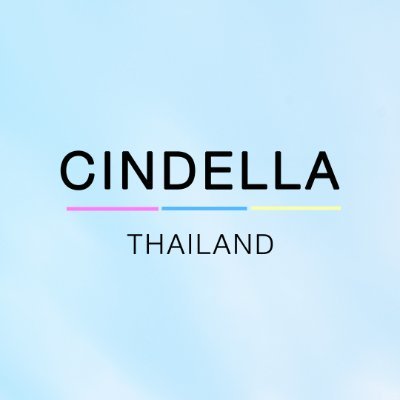 Cindella Thailand-มาส์กกู้ผิวแบบเร่งด่วน Profile