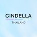 Cindella Thailand-มาส์กกู้ผิวแบบเร่งด่วน (@Cindella) Twitter profile photo