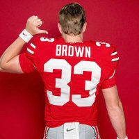 Devin mf Brown (@devinbrown4h) 's Twitter Profile