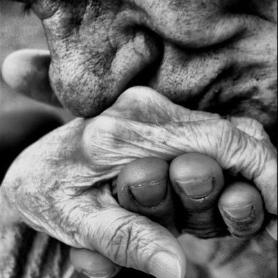 learntolive1234's profile picture. 