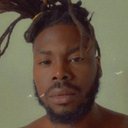 Isaiah Rowe - @jumbo_lover92 - Twitter