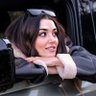 roseshawmn's profile picture. eu e lewis assistindo novela turca \\ 44 \\ bookstan