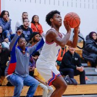 Monroe Basketball (@jmhsredjackets) 's Twitter Profile