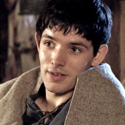 AnujBhagat4199's profile picture. 