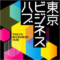 TBSPodcast「東京ビジネスハブ」 (@tokyobusinessh) Twitter profile photo