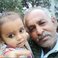 હિરસિંહ ઝાલા (@hirsinhzala) 's Twitter Profile Photo હિરસિંહ ઝાલા (@hirsinhzala) 's Twitter Profile Photo