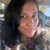 Angelina Serrano (@angelinaspvd) Twitter profile photo