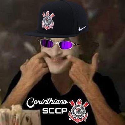 EuAmoSCCP10 Profile Picture