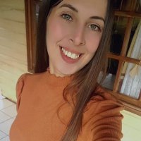 Mikaelagross98 🔥 (@mikagrossm) 's Twitter Profile
