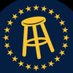 BARSTOOL INDERKUM 🍺 (@brstoolinderkum) Twitter profile photo BARSTOOL INDERKUM 🍺 (@brstoolinderkum) Twitter profile photo