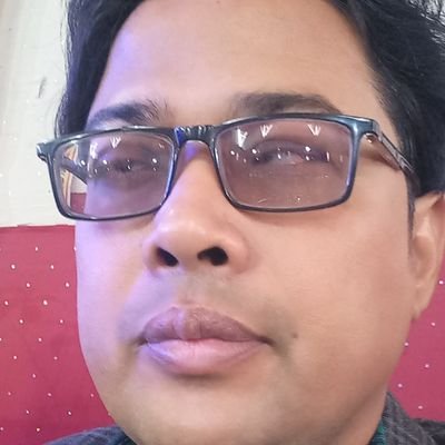 युवा समाजसेवी सिवान 9934777103 7903378375