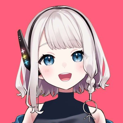 新人データアナリストVtuber／元気で楽しい学習系V✨／FM：➺✦／総合タグ：#聖りあら／配信タグ：#りあらゆるふぁい／次の目標：#Tableau の資格！／ママ@aru9a3 パパ@775goNanako／NTTデータバリュー・エンジニア公式Vtuber／問い合わせやお仕事依頼は公式HPのcontactから✉️