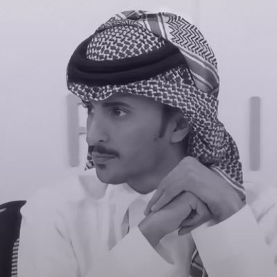 مذيع سعودي - مقدم مهرجانات وإحتفالات | للتنسيق والتواصل : 0557899293