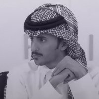 بداح اللحيم ツ(@b__alahim) 's Twitter Profileg