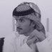 بداح اللحيم ツ (@b__alahim) Twitter profile photo بداح اللحيم ツ (@b__alahim) Twitter profile photo