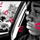 Keith Murry - @100_Keith - Twitter