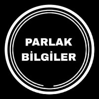 Parlak bilgiler Gazete(@Parlakbilgazete) 's Twitter Profile Photo