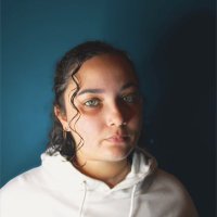 Noémotive (@noe_972) 's Twitter Profile