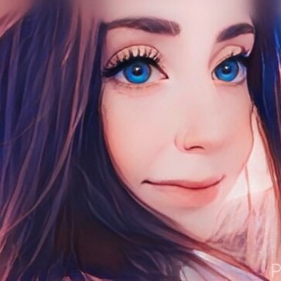 breebattleaxe's profile picture. PhT | LDC 🍯💜