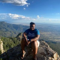Ana Morton (@coach_mo21) 's Twitter Profile