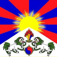 Tibet People 🇺🇦 (@tibetpeople) 's Twitter Profile