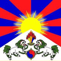 Tibet People 🇺🇦(@TibetPeople) 's Twitter Profile Photo