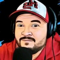 Brad Powell (@coachpowell10) 's Twitter Profile