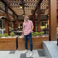 Youssef jo (@youssef96972136) Twitter profile photo