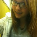 Kelsey Prater - @KelseyPrater97 - Twitter