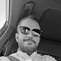 |MSmile| (@smile720_xd) Twitter profile photo