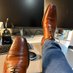 LV Shoe (@love4shoe) Twitter profile photo LV Shoe (@love4shoe) Twitter profile photo