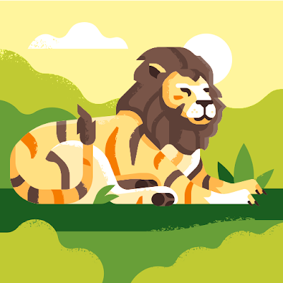 WillChoc's profile image