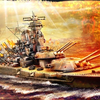 DBUbFL2UQ5yFvzT's profile picture. 蒼焔の艦隊
プロスピ
アーマードコアやってます